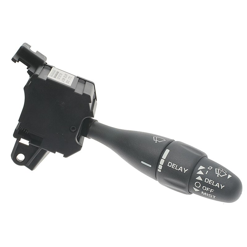 Standard Ignition DS-1347 Windshield Wiper Switch