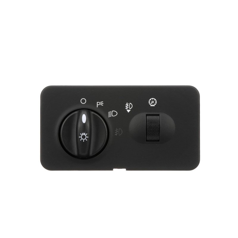 Standard Ignition DS-1355 Headlight Switch