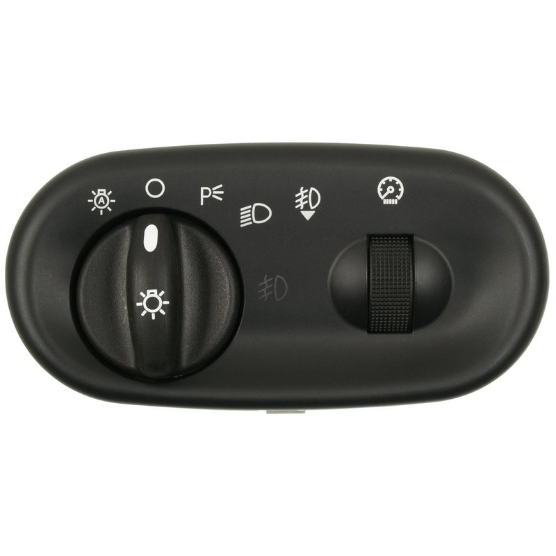 Standard Ignition DS-1365 Headlight Switch
