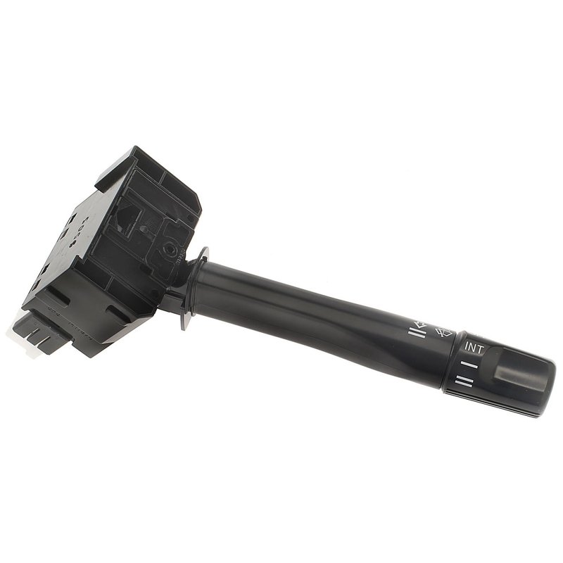 Standard Ignition DS-1392 Windshield Wiper Switch