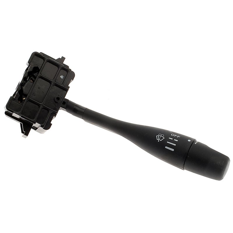 Standard Ignition DS-1393 Windshield Wiper Switch