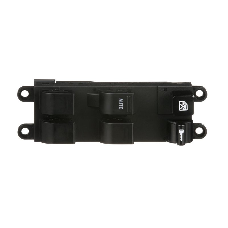 Standard Ignition DS-1407 Door Window Switch - Front Left