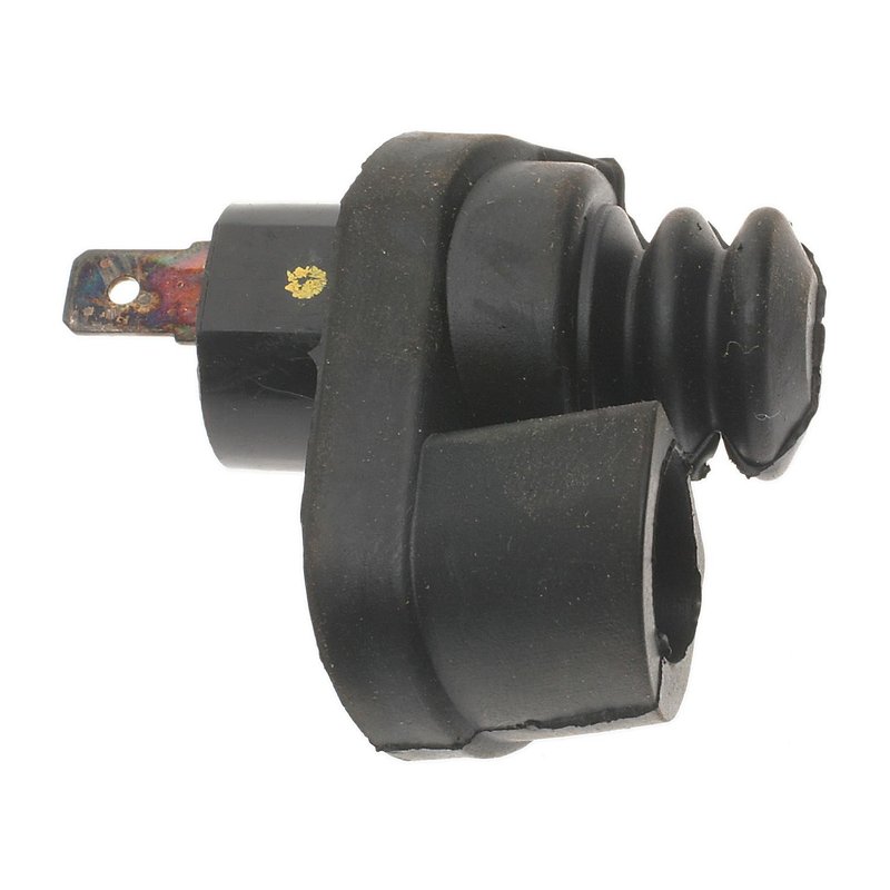 Standard Ignition DS-1414 Door Jamb Switch