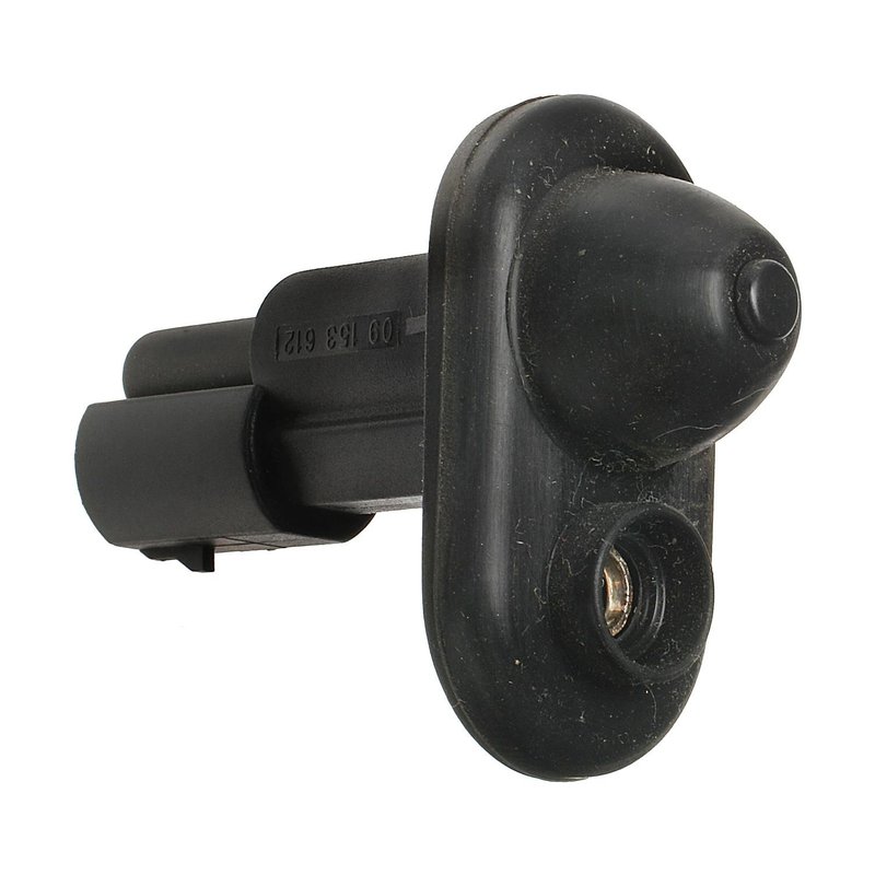 Standard Ignition DS-1422 Door Jamb Switch - Front Left, Front Right or Rear