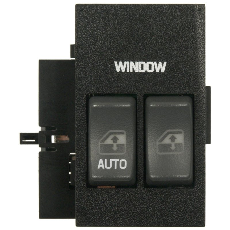 Standard Ignition DS-1431 Door Window Switch - Left