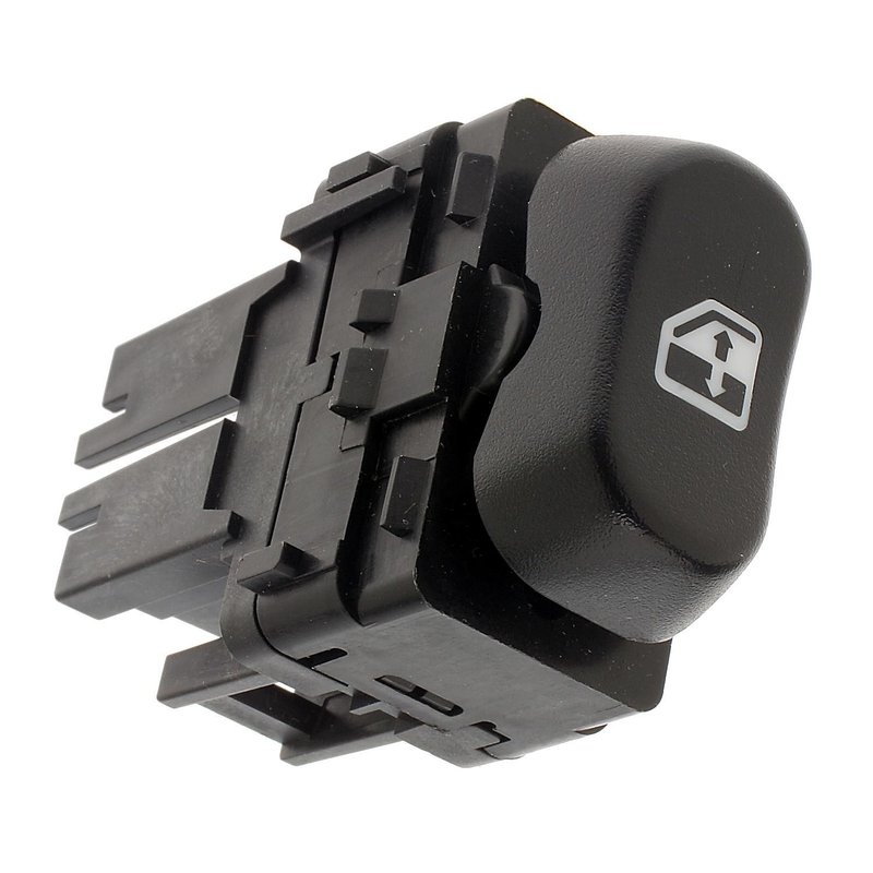 Standard Ignition DS-1434 Door Window Switch - Front Right