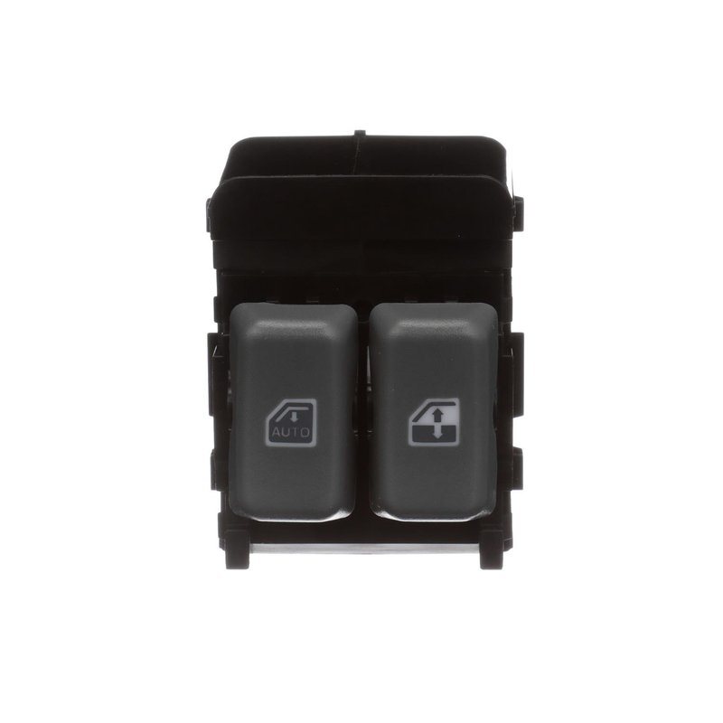 Standard Ignition DS-1440 Door Window Switch - Left