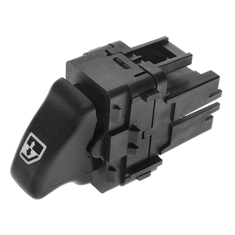 Standard Ignition DS-1452 Door Window Switch - Right