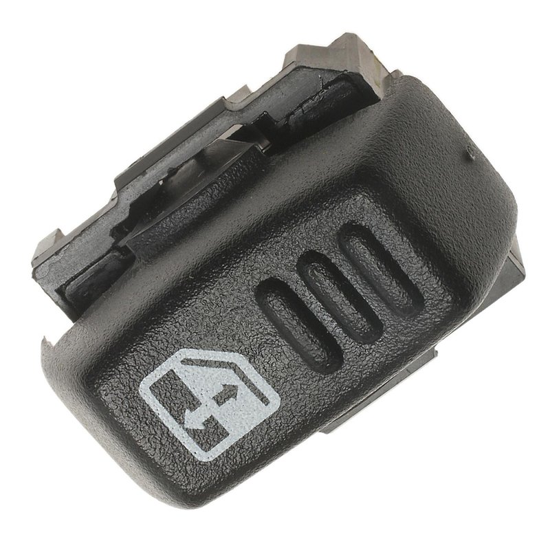 Standard Ignition DS-1455 Door Window Switch - Right