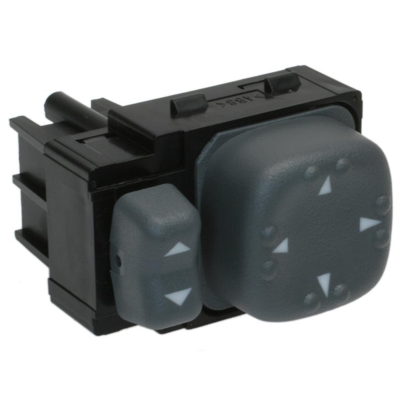 Standard Ignition DS-1462 Door Remote Mirror Switch