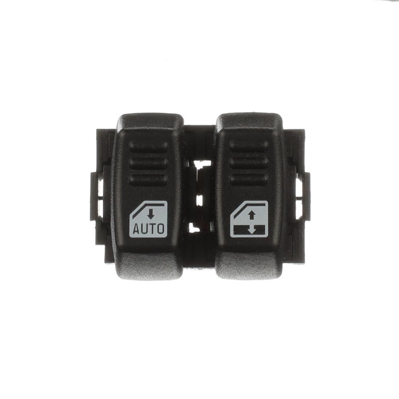 Standard Ignition DS-1469 Door Window Switch - Front Left