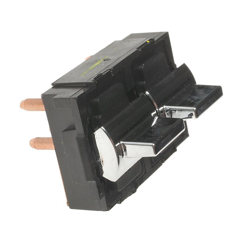 Standard Ignition DS-1473 Door Window Switch - Front or Front Left