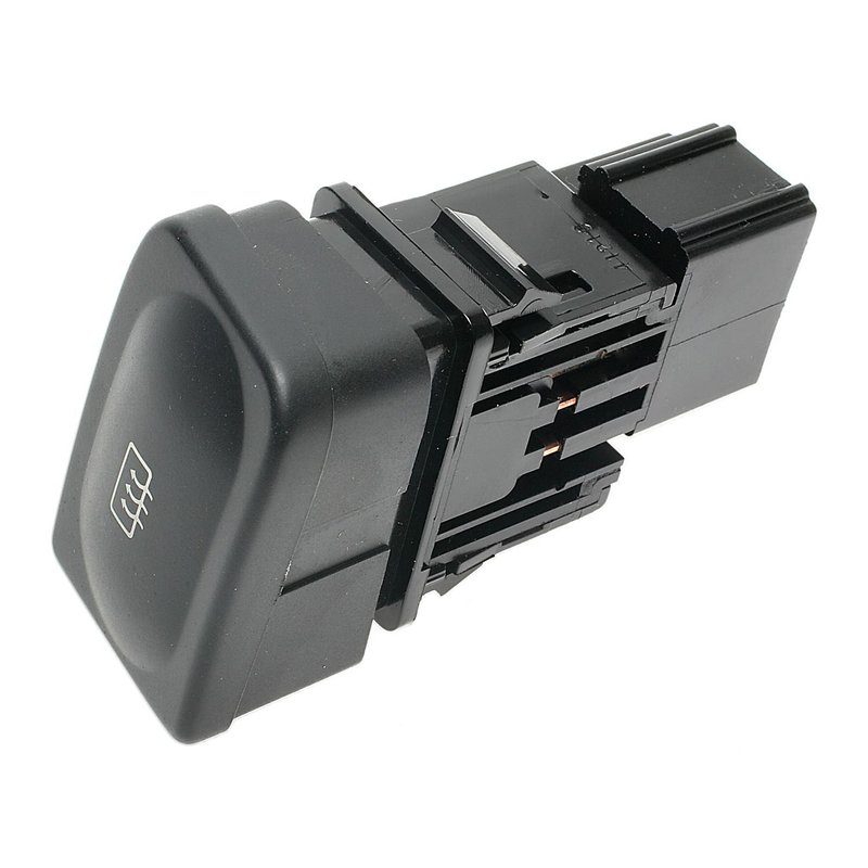 Standard Ignition DS-1537 Defroster Switch