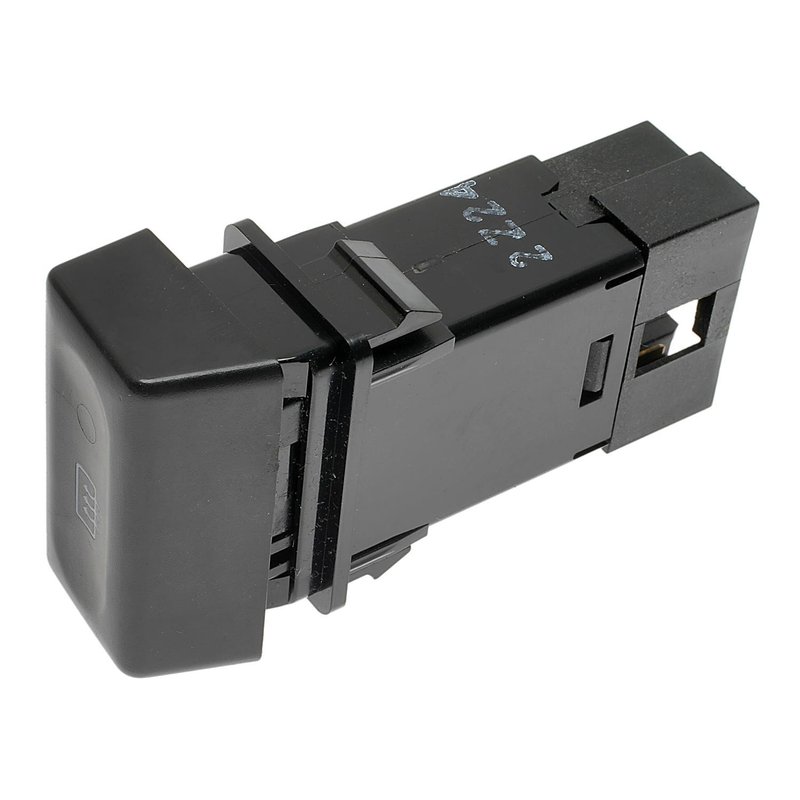 Standard Ignition DS-1539 Defroster Switch