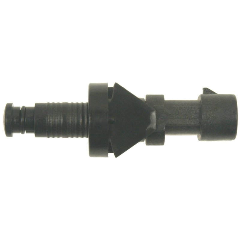 Standard Ignition DS-1550 Door Jamb Switch - Front Left, Front Right or Rear