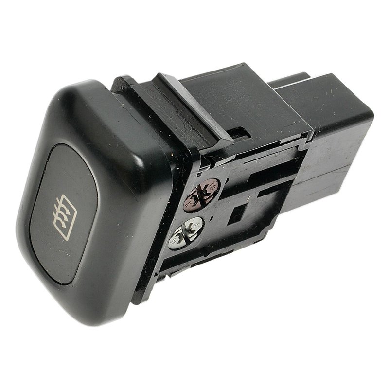 Standard Ignition DS-1553 Defroster Switch