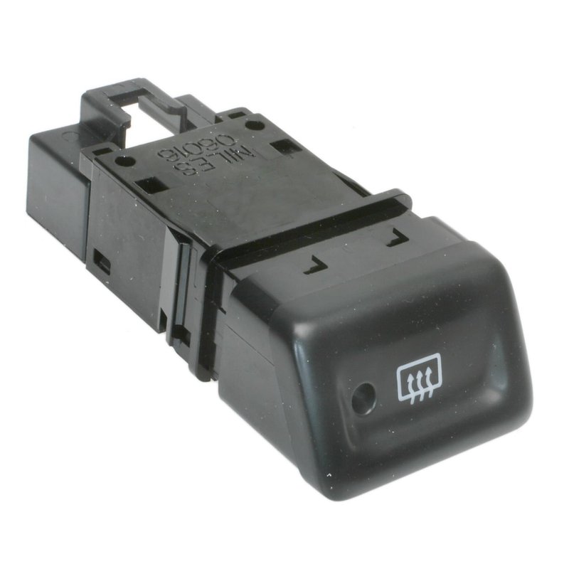 Standard Ignition DS-1554 Defroster Switch