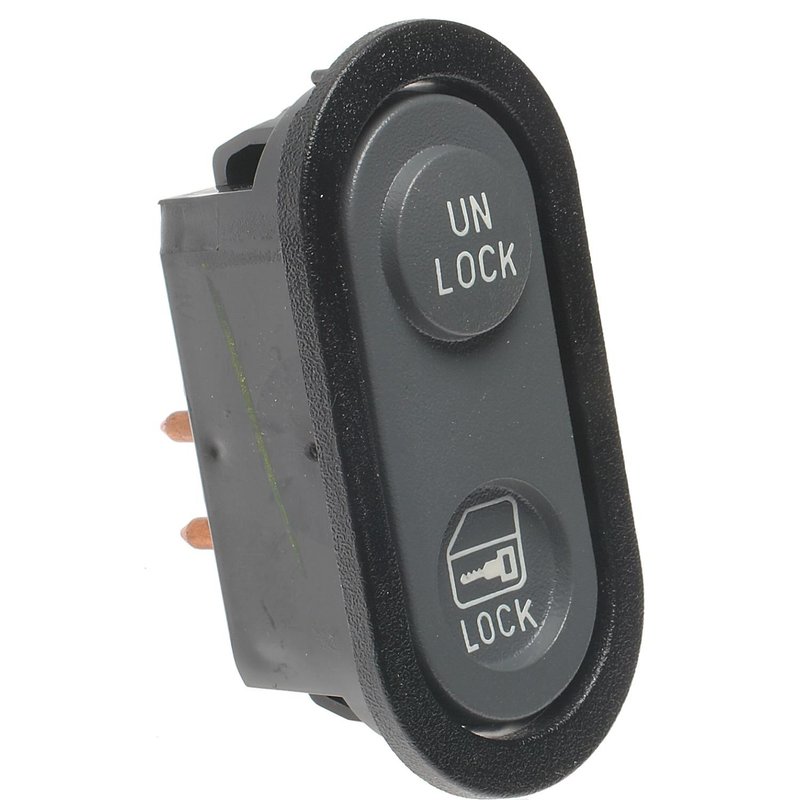Standard Ignition DS-1557 Door Lock Switch