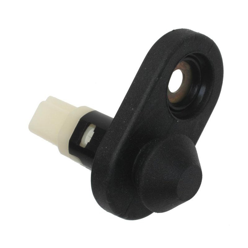 Standard Ignition DS-1599 Door Jamb Switch - Front, Front Left or Front Right