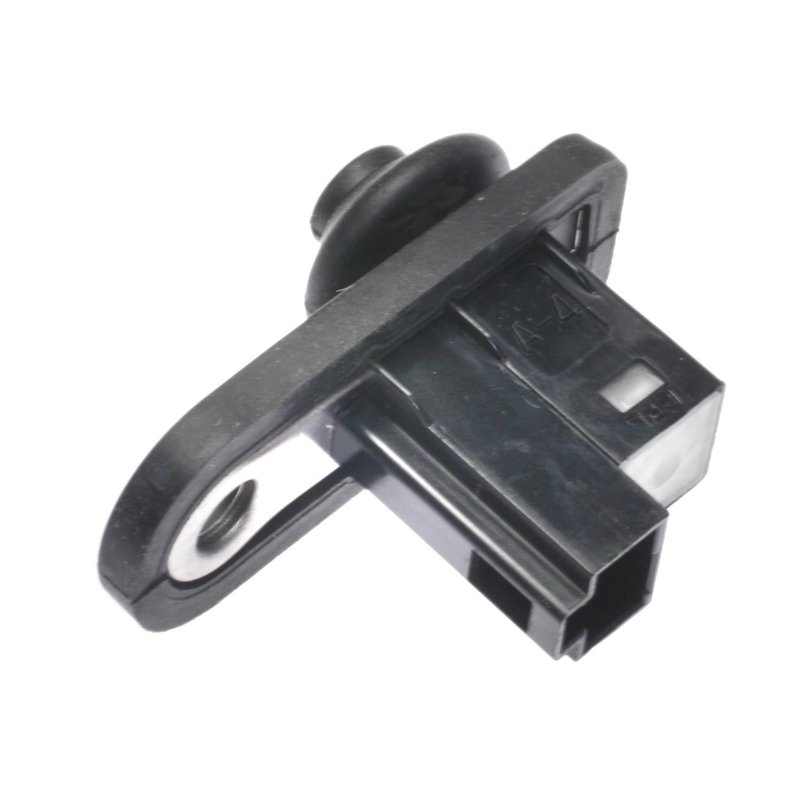 Standard Ignition DS-1608 Door Jamb Switch - Front Left or Front Right