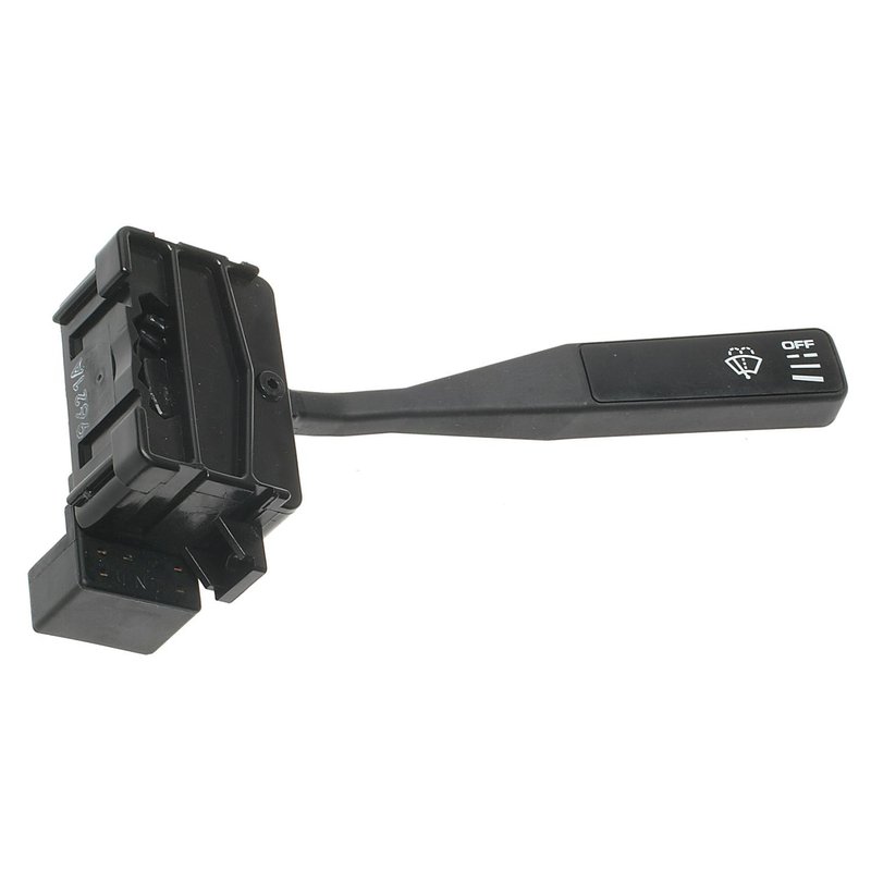 Standard Ignition DS-1624 Windshield Wiper Switch