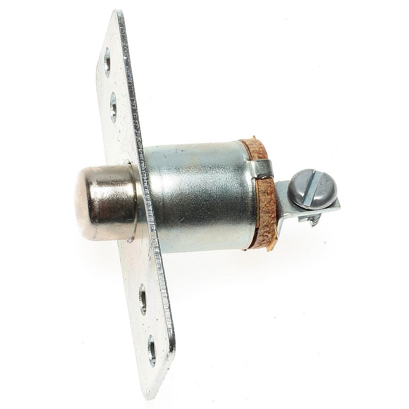 Standard Ignition DS-1652 Door Jamb Switch - Front Left, Front Right or Rear
