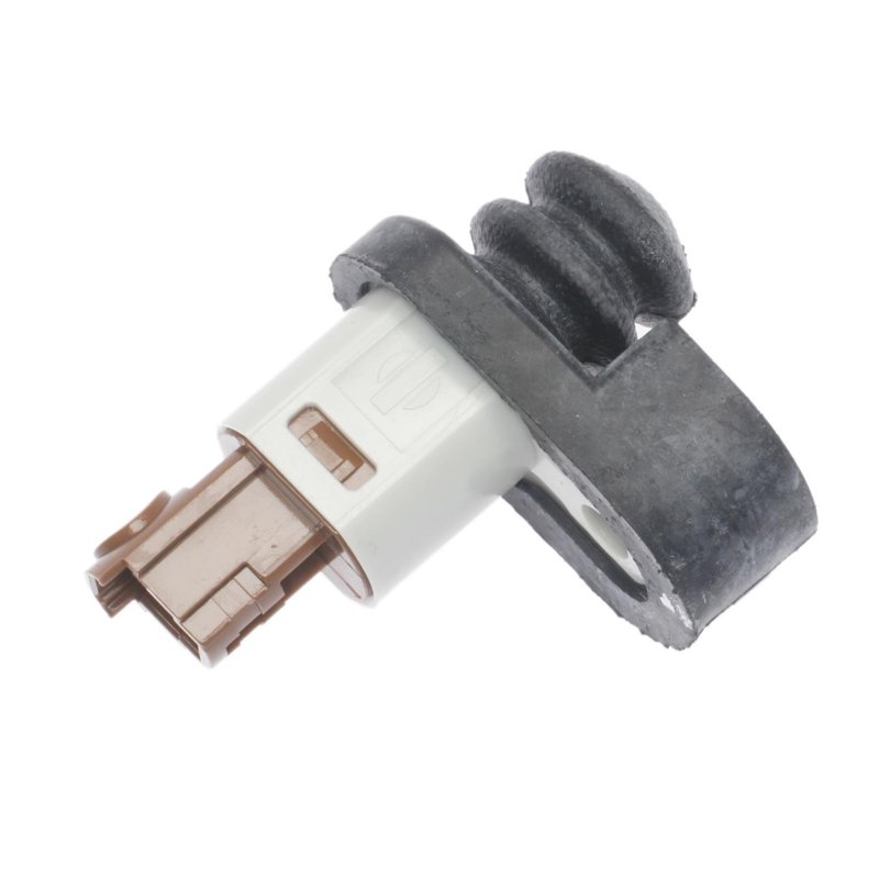 Standard Ignition DS-1655 Door Jamb Switch - Front Left, Front Right or Rear