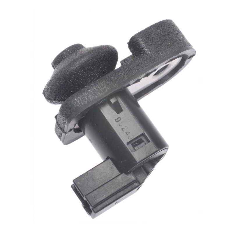 Standard Ignition DS-1656 Door Jamb Switch - Rear