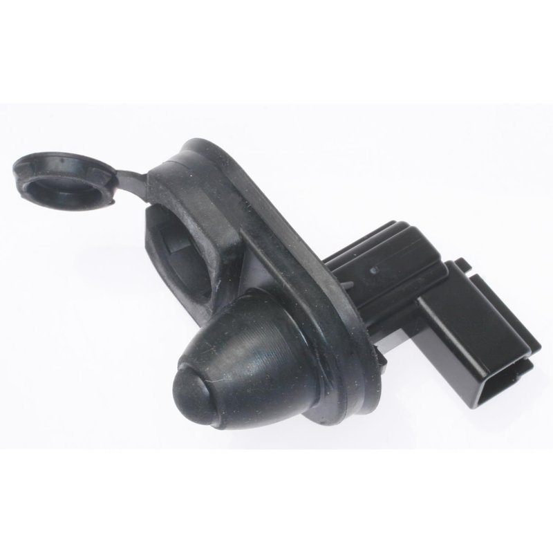 Standard Ignition DS-1658 Door Jamb Switch - Front Left, Front Right or Rear