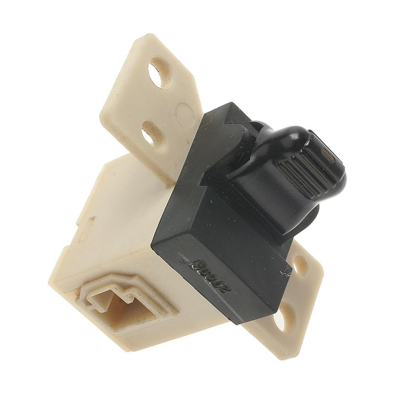 Standard Ignition DS-1669 Door Lock Switch