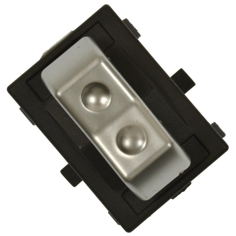 Standard Ignition DS-1670 Door Lock Switch