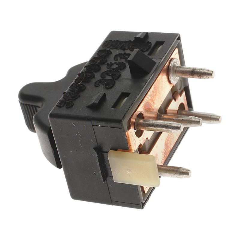 Standard Ignition DS-1672 Door Window Switch - Right