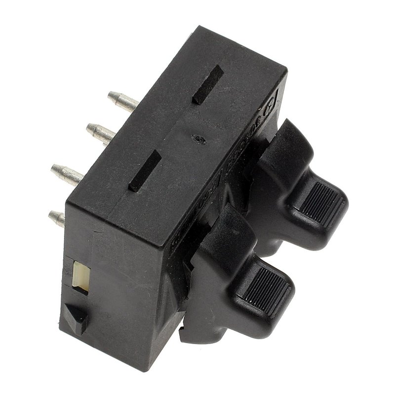 Standard Ignition DS-1673 Door Window Switch - Left