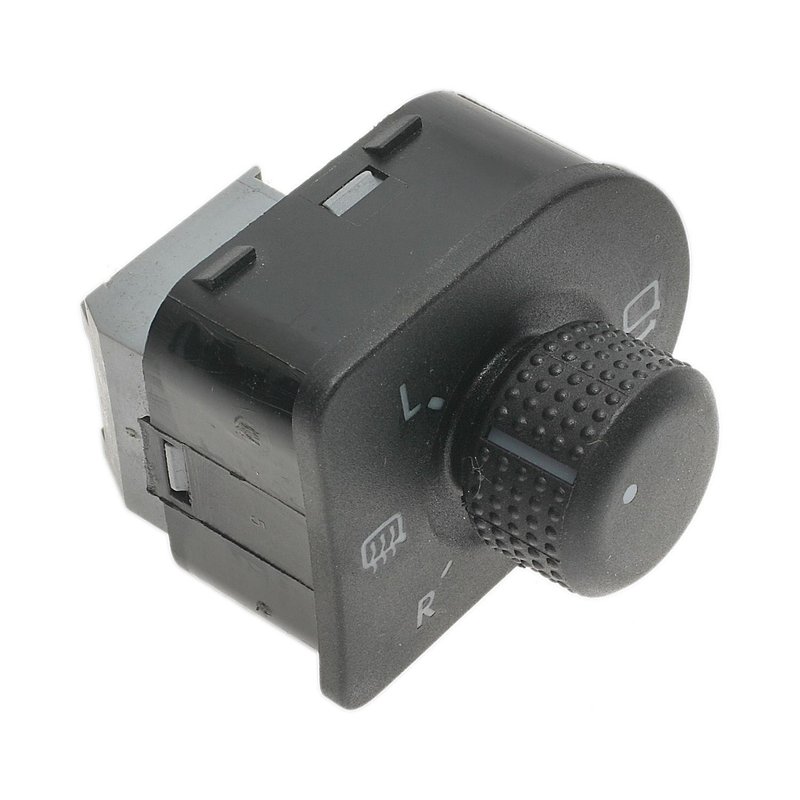 Standard Ignition DS-1735 Door Remote Mirror Switch