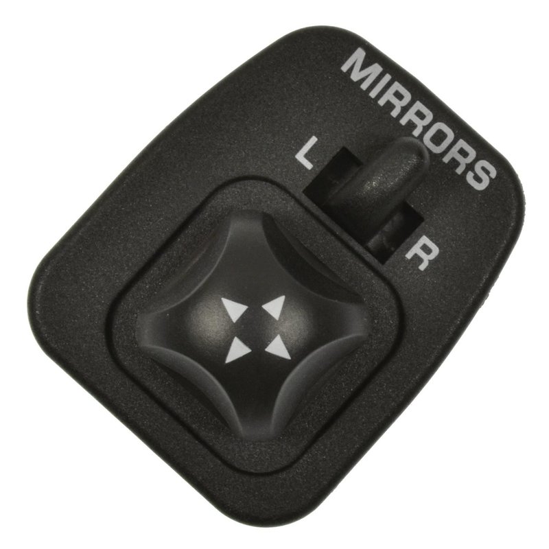 Standard Ignition DS-1750 Door Remote Mirror Switch