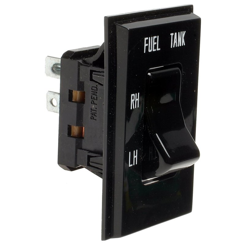 Standard Ignition DS-1807 Fuel Tank Selector Switch