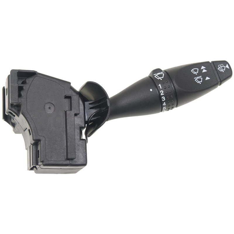 Standard Ignition DS-1859 Wiper Switch