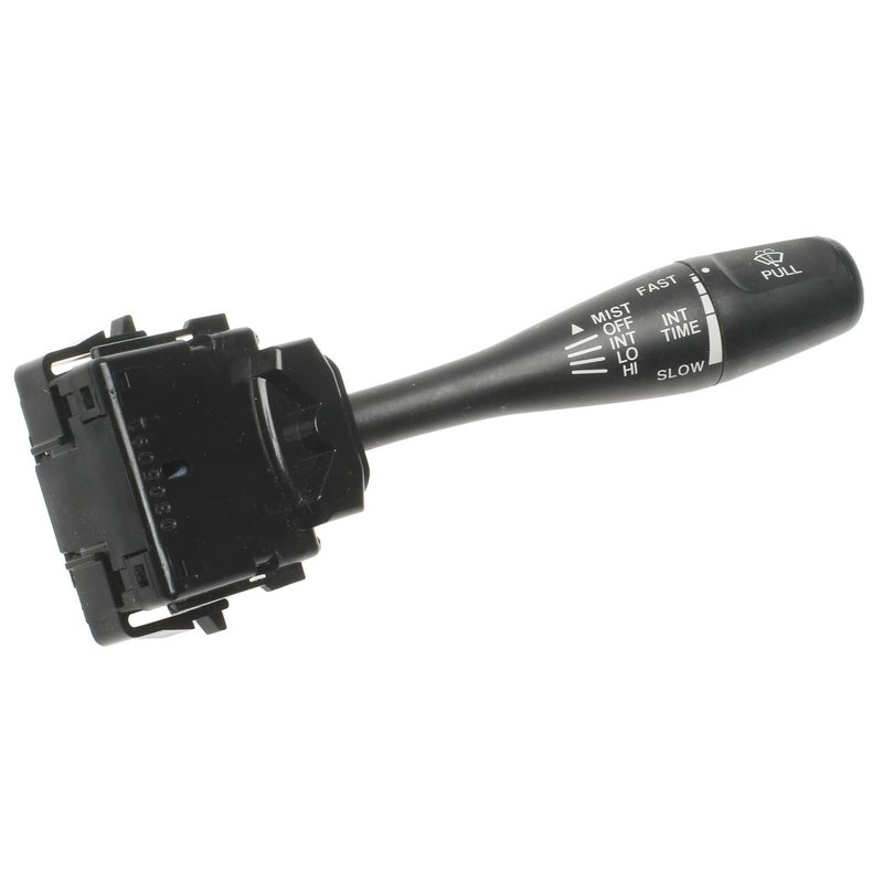 Standard Ignition DS-1942 Windshield Wiper Switch