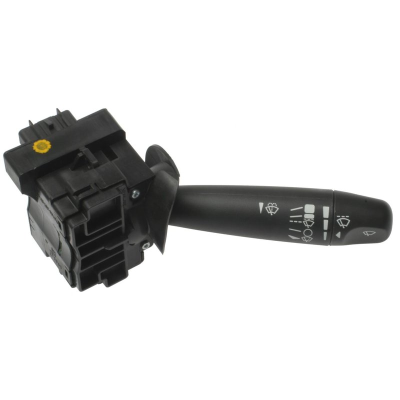Standard Ignition DS-1945 Windshield Wiper Switch