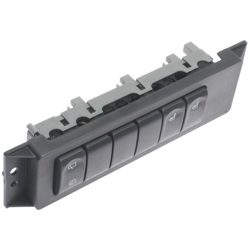 Standard Ignition DS-1959 Windshield Wiper Switch - Rear