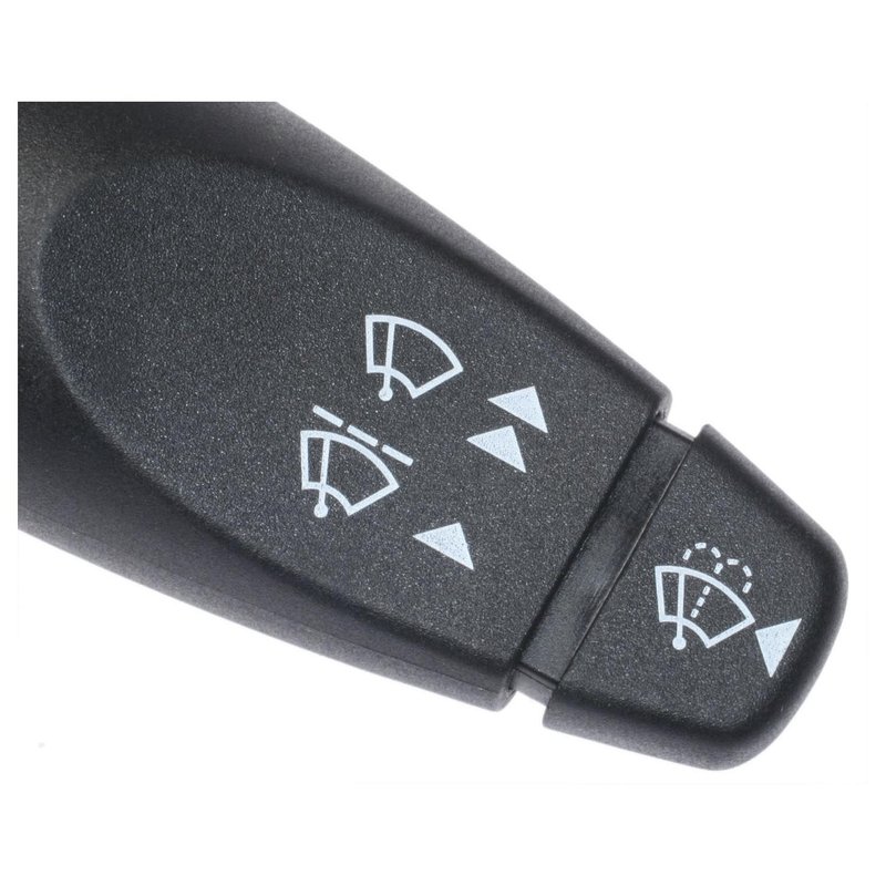 Standard Ignition DS-1991 Wiper Switch