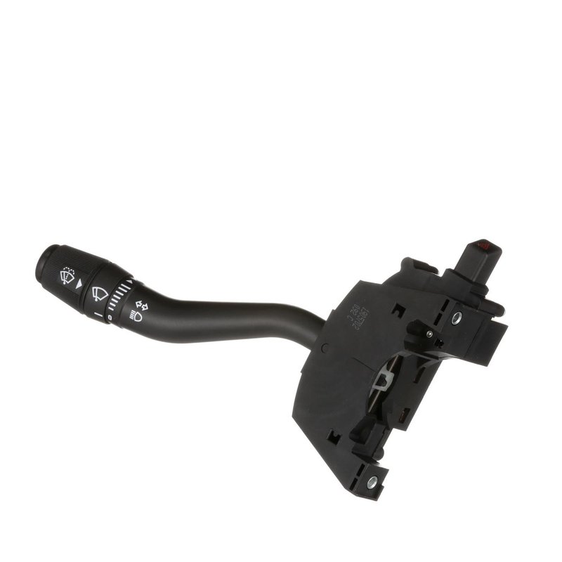 Standard Ignition DS-1998 Windshield Wiper Switch
