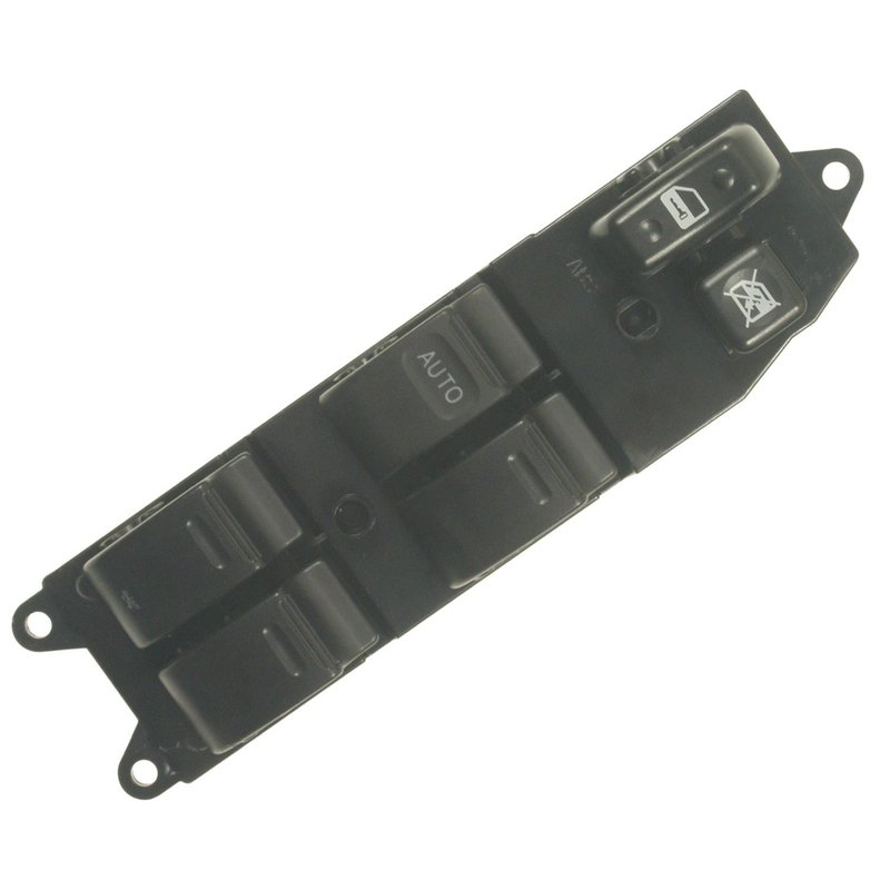 Standard Ignition DS-2117 Door Window Switch - Front Left or Left