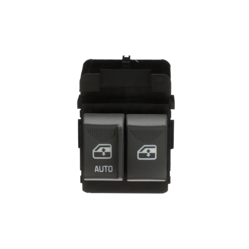Standard Ignition DS-2123 Door Window Switch - Left