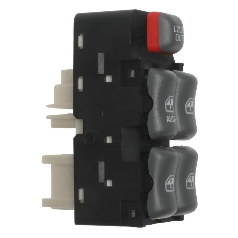 Standard Ignition DS-2141 Door Window Switch - Front Left