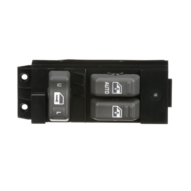 Standard Ignition DS-2143 Door Window Switch - Front Left