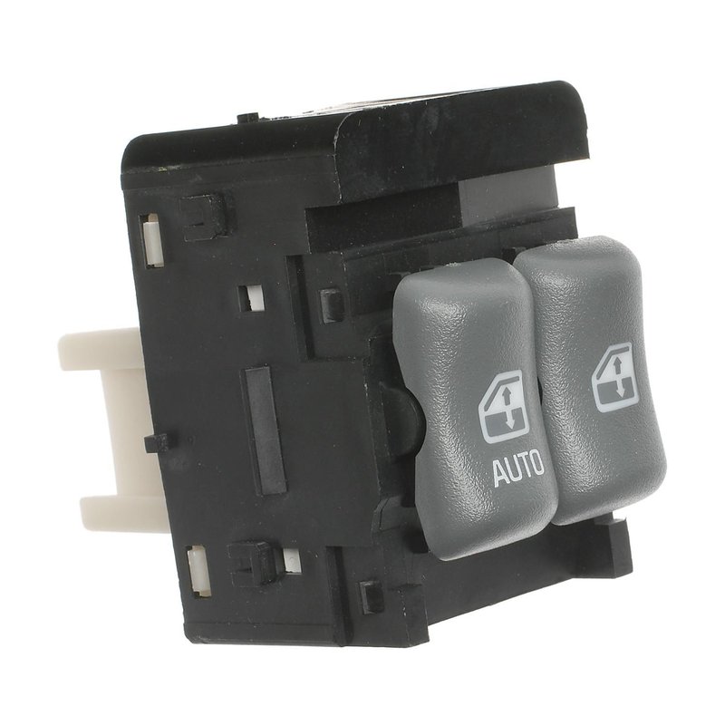 Standard Ignition DS-2145 Door Window Switch - Front Left