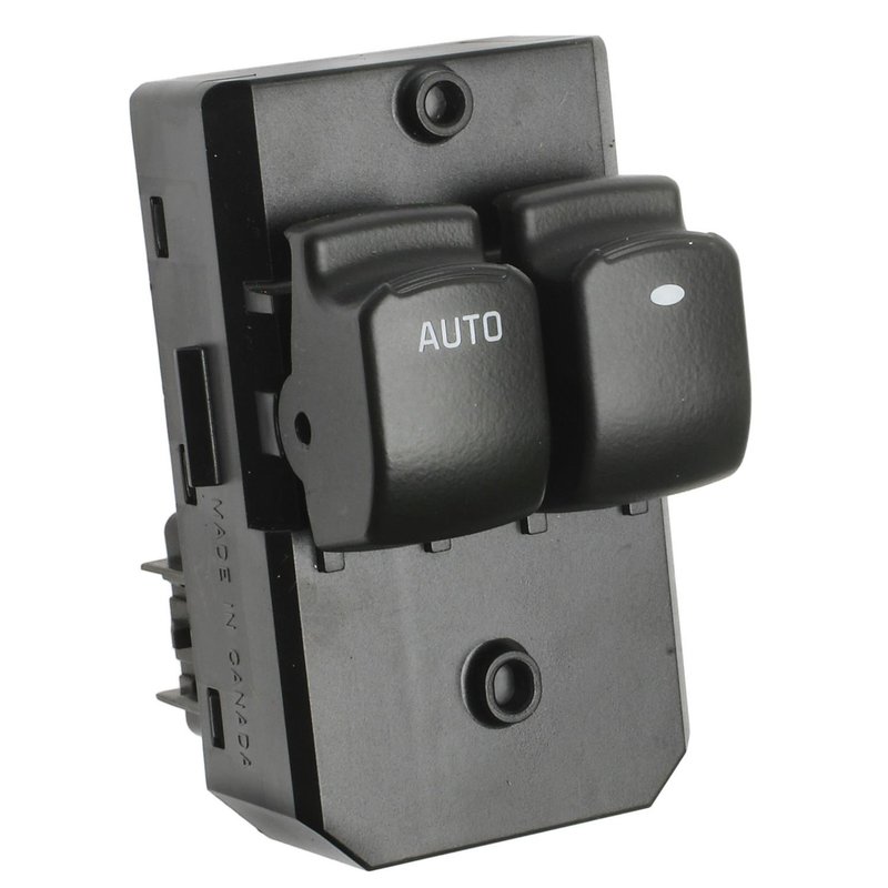 Standard Ignition DS-2146 Door Window Switch - Front Left or Left