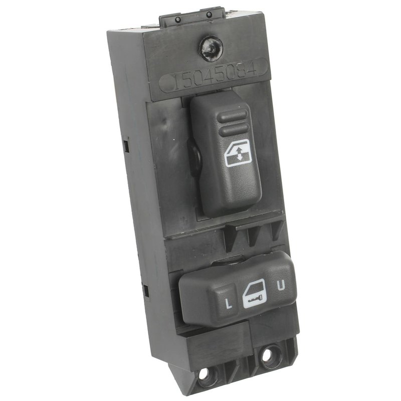Standard Ignition DS-2147 Door Window Switch - Front Right