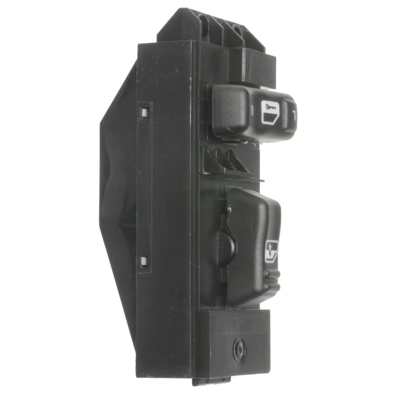 Standard Ignition DS-2148 Door Window Switch - Front Right